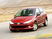 Peugeot Nissan Citroen için Üstten Monte edilmiş Am Fm Radyo Anteni 850mm Fiberglas Direği Tedarikçi
